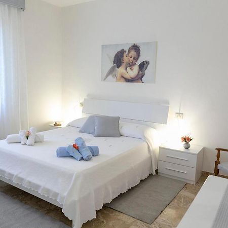 אסיסי Appartamento Casa Vacanze Enjoy מראה חיצוני תמונה
